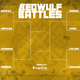 Illustration for article titled The Beowulf Battles: Who Will Reign Supreme